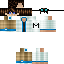 Texture for on2