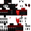 Texture for ClownPierce.exe