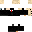 Texture for ImagoArc