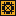 Texture for lamp on