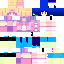 Texture for あん