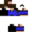 Texture for R.M.F.