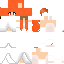 Texture for Mutter