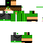 Texture for gt