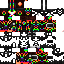 Texture for sd