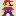 Texture for Mario