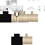 Texture for 44