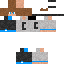 Texture for ProtoCasteur