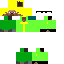 Texture for Takma_Konmol