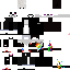 Texture for Cider [Crazymod]