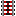 Texture for e