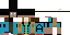 Texture for akkapol