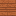 Texture for mohamud texg