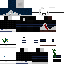 Texture for BastiEFC Wild
