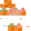 Texture for hie