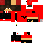 Texture for OnurZ