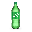 Texture for sprite