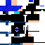 Texture for Scratchy