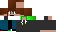 Texture for me