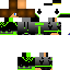 Texture for thiagoab1b