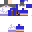 Texture for kd3
