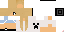 Texture for gabrielatheminer
