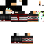 Texture for DanielTxsd