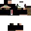 Texture for casio4046