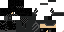 Texture for Daniel