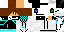 Texture for niola