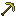 Texture for gsezg