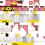 Texture for henry skinn 2