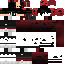 Texture for ＢＢ