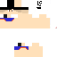 Texture for EEEEEEEEEEEEEEEEEEEEEEEE