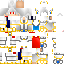 Texture for Far1