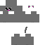 Texture for T0ozza
