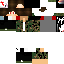 Texture for robot