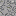 Texture for andesite.json