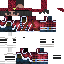 Texture for idl