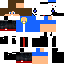 Texture for SKIN_2