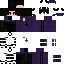 Texture for Paul