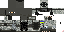 Texture for скин