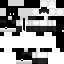 Texture for ezik