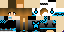 Texture for sd12
