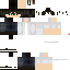 Texture for Oreki
