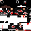 Texture for save