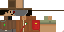 Texture for Simple Error WIP 1.4