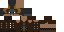 Texture for Dovahkiin