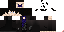 Texture for hugo