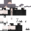 Texture for kuroo